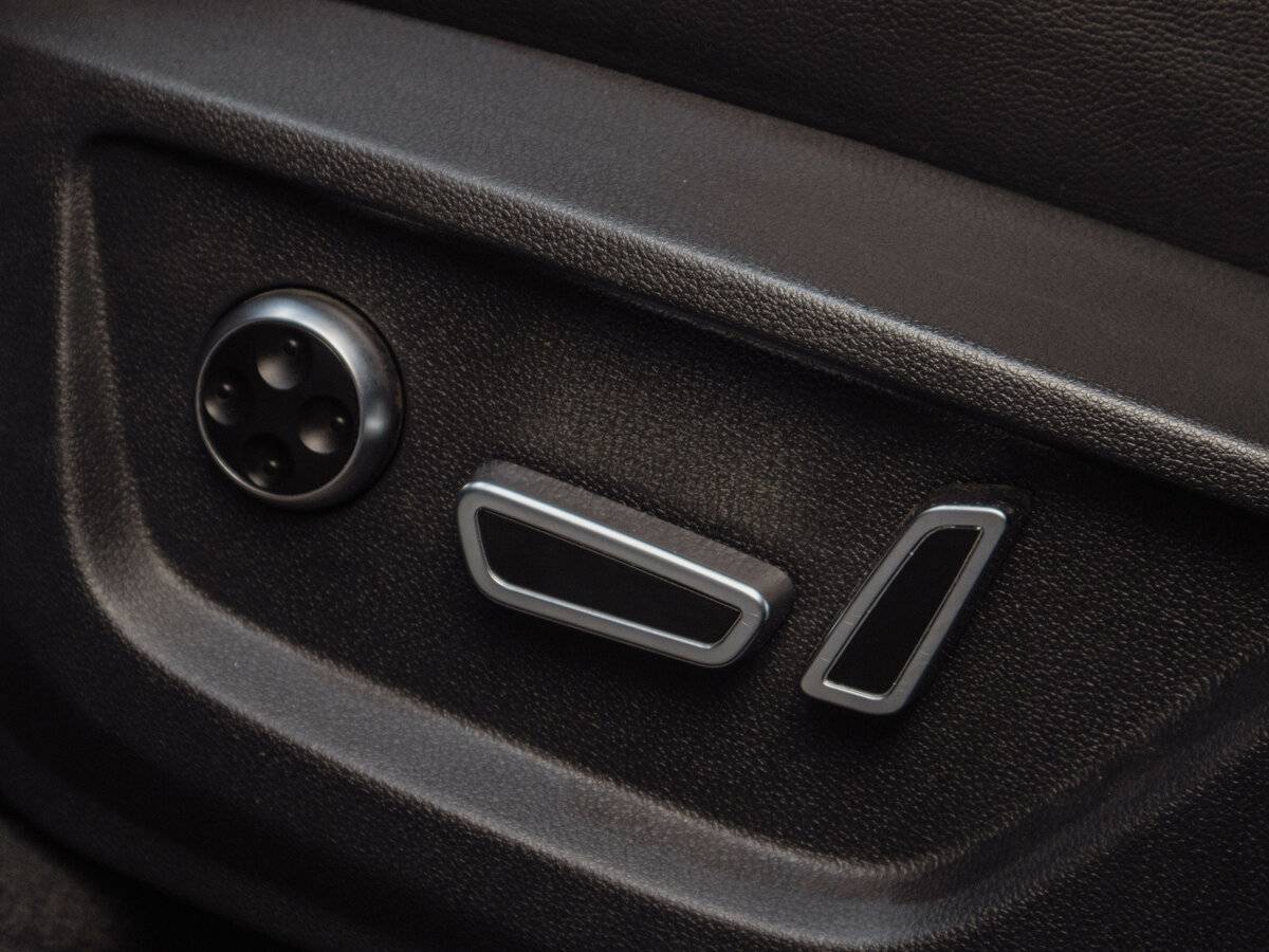 Chery Tiggo 4, 2020 Фото №19