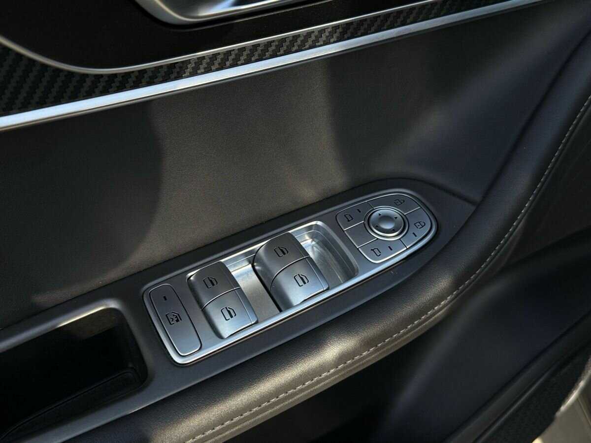 Chery Tiggo 7 Pro Max, 2024 Фото №13