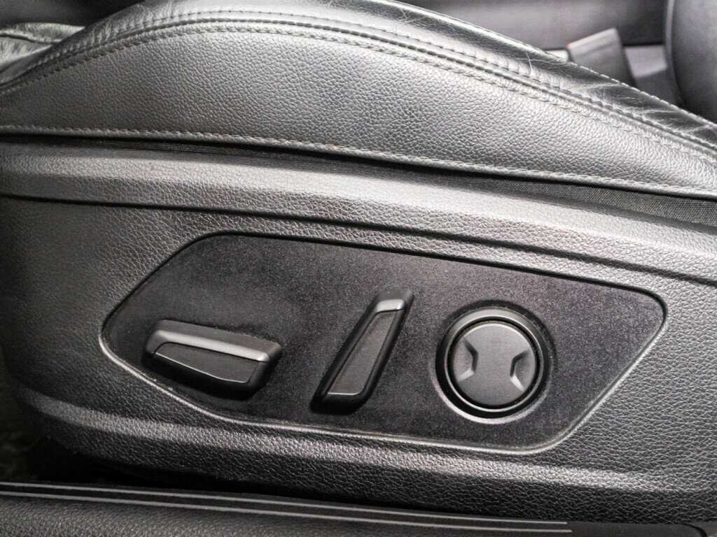 Kia K5, 2021 Фото №22