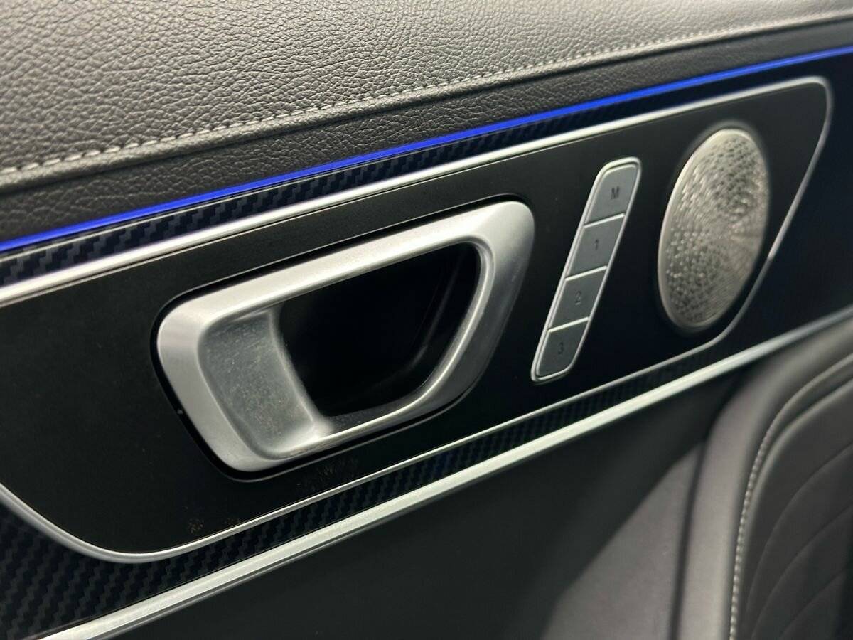 Chery Tiggo 7 Pro Max, 2024 Фото №11