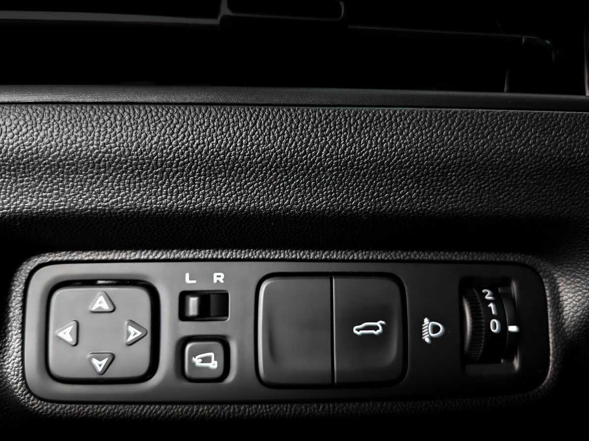 Changan UNI-S (CS55 Plus), 2024 Фото №28