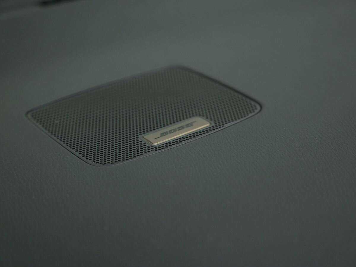 Infiniti QX60, 2015 Фото №25