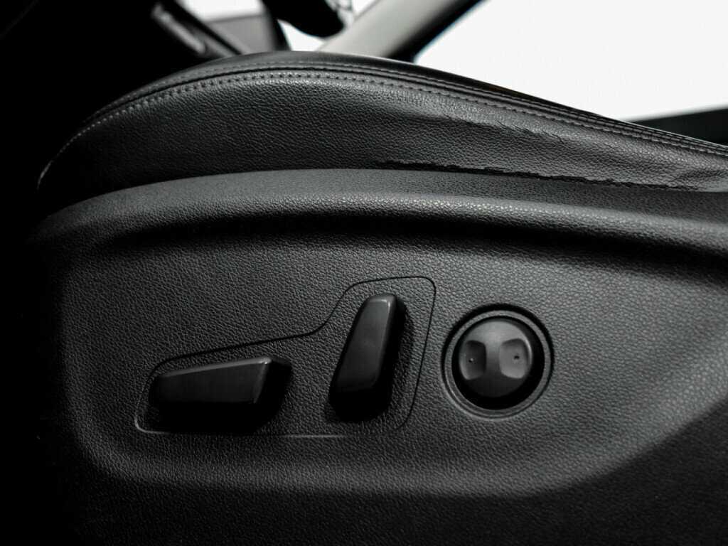 Kia Sorento Prime, 2017 Фото №8