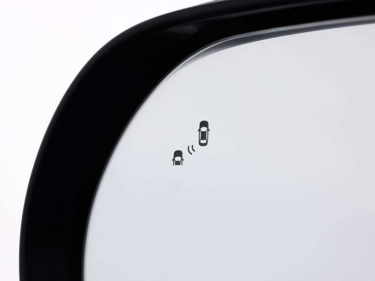 Kia Soul, 2020 Фото №20