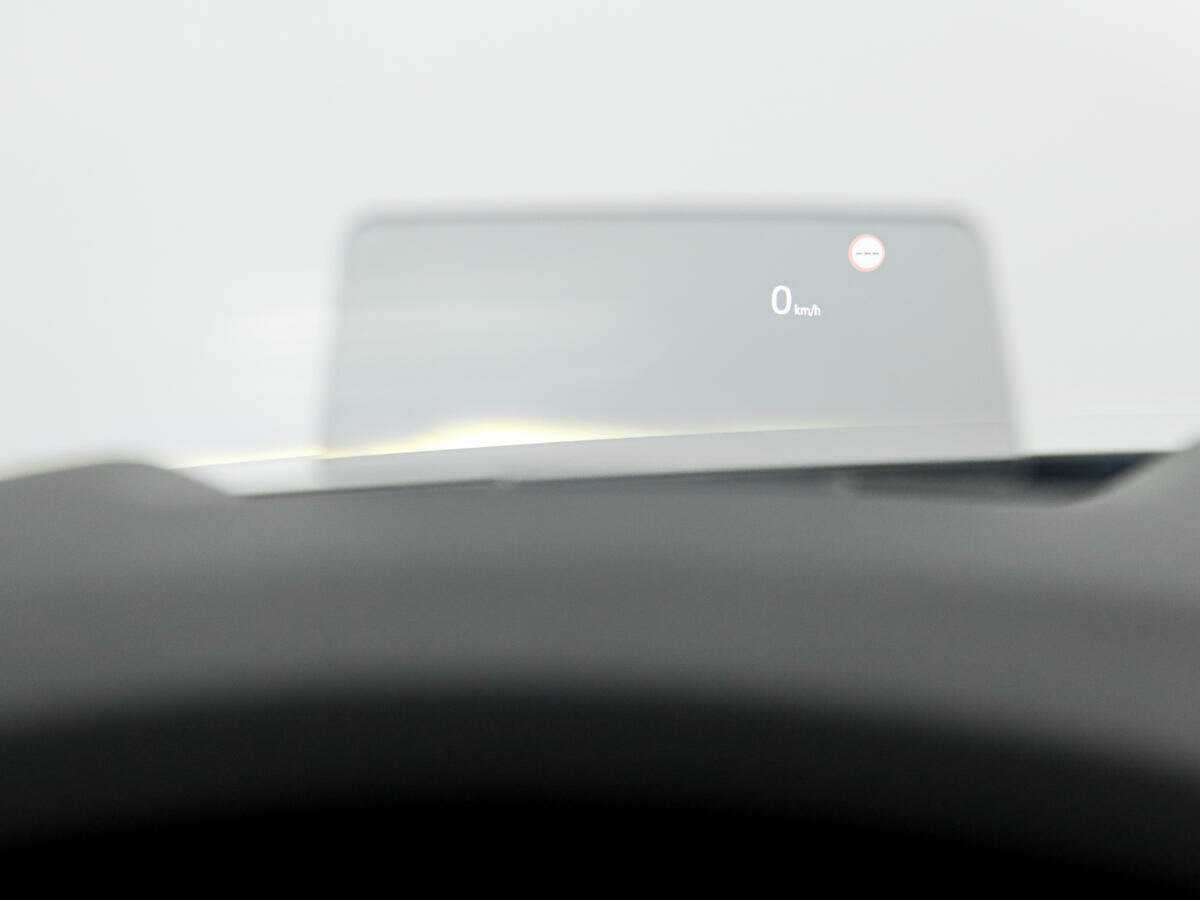 Mazda CX-5, 2018 Фото №18