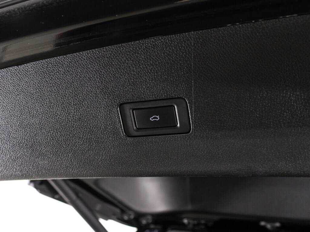 EXEED VX, 2023 Фото №15