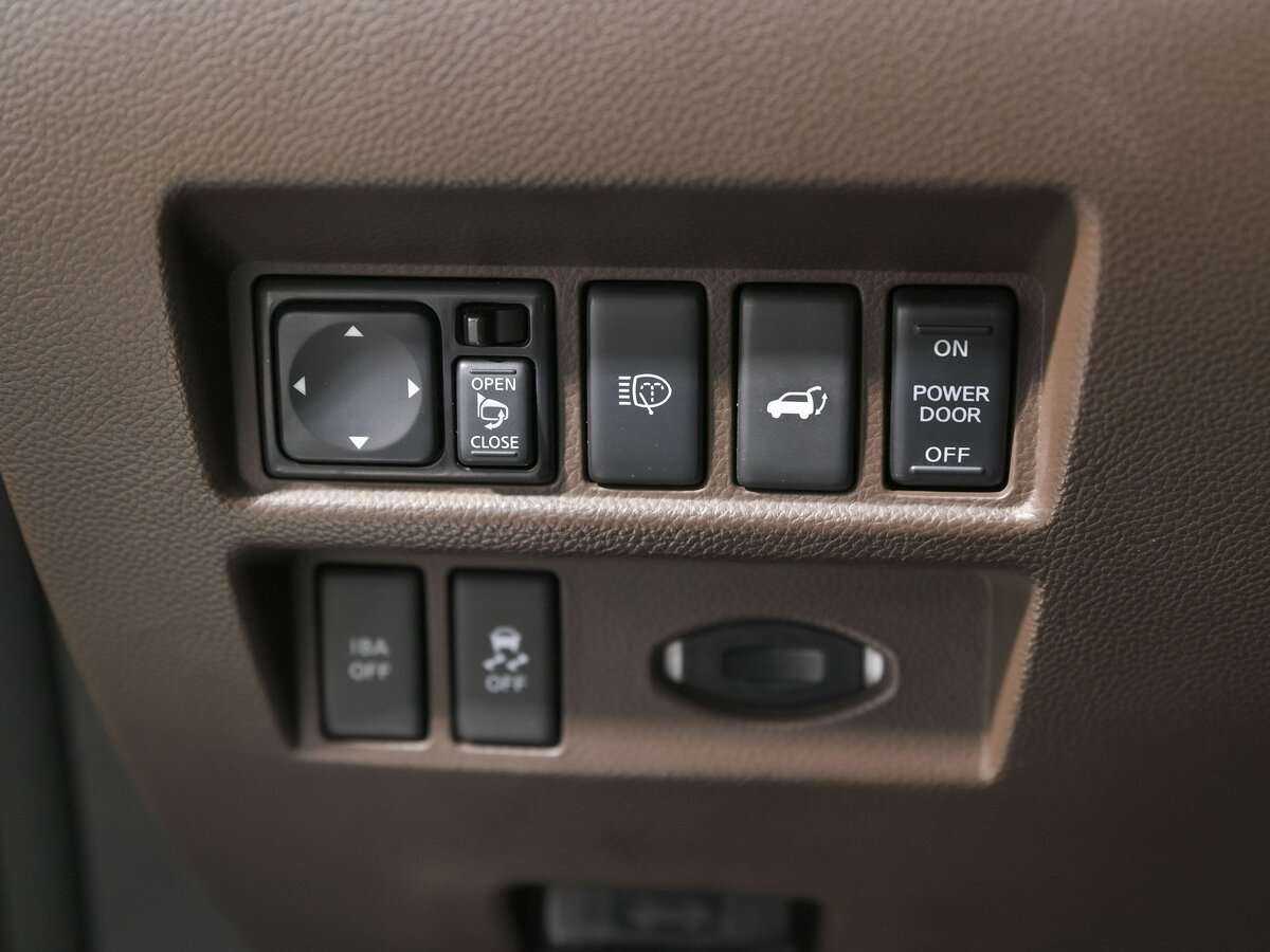 Infiniti FX30d, 2012 Фото №17