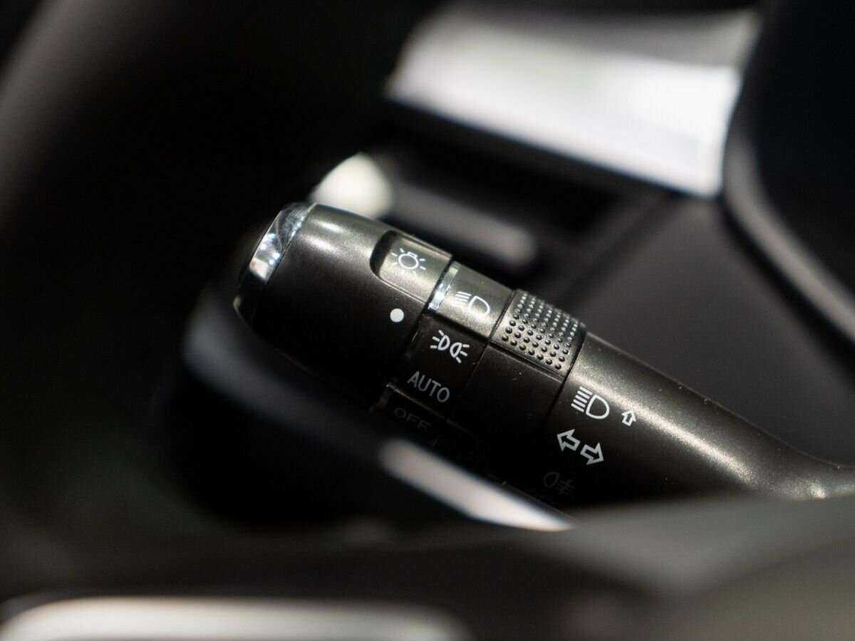 Chery Tiggo 7 Pro, 2022 Фото №19