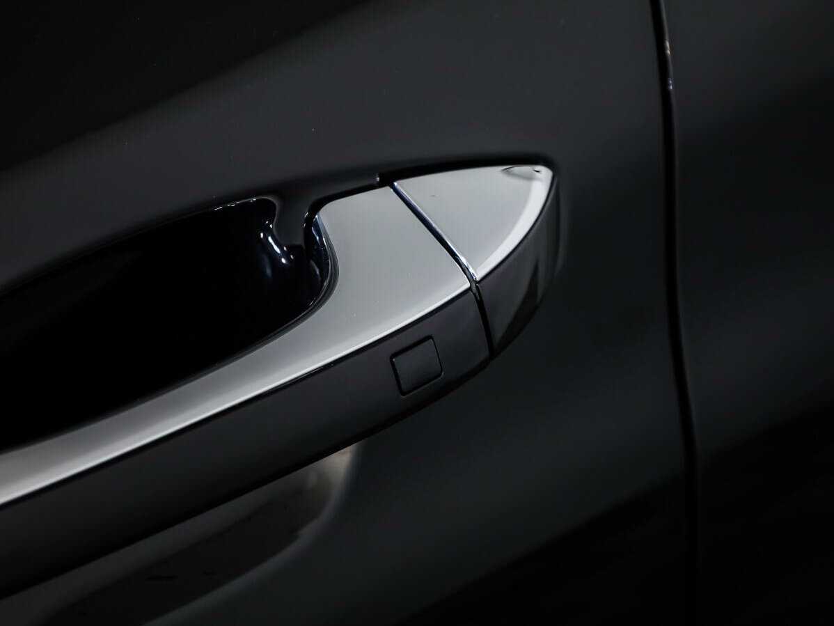 Kia K5, 2021 Фото №22