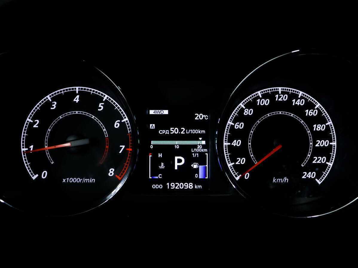 Mitsubishi ASX, 2012 Фото №10