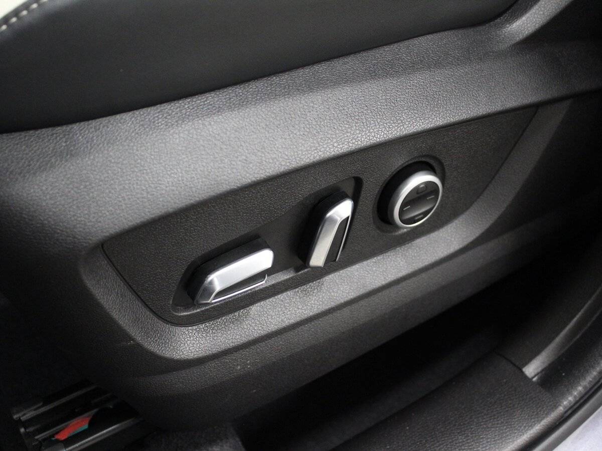 Chery Tiggo 4 Pro, 2023 Фото №15