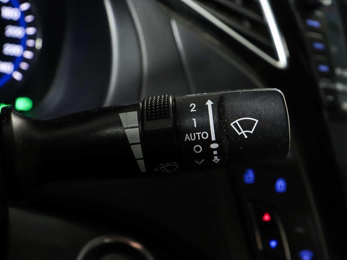 Hyundai i40, 2013 Фото №17