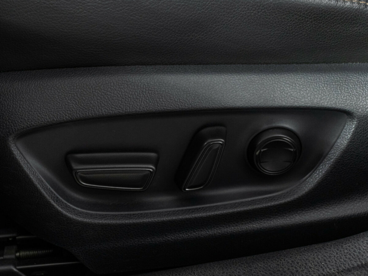 Toyota Camry VIII (XV70), 2019 Фото №15