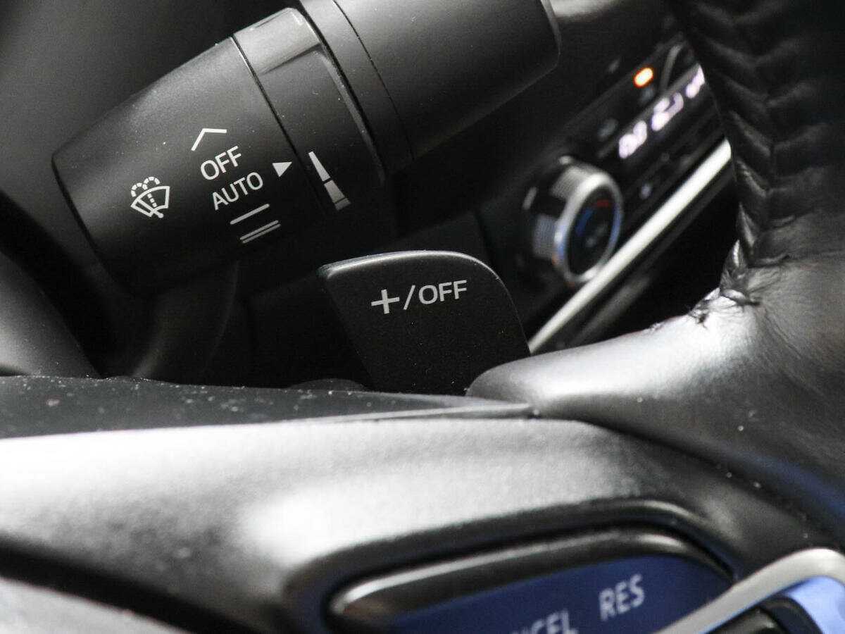 Mazda 6, 2015 Фото №14