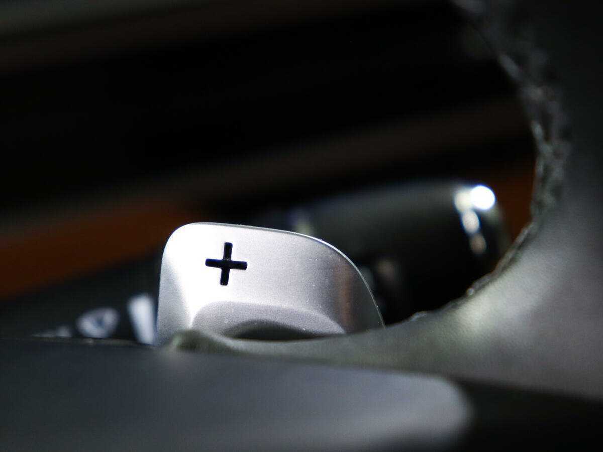 CHERY Tiggo 8 Pro Max, 2022 Фото №21