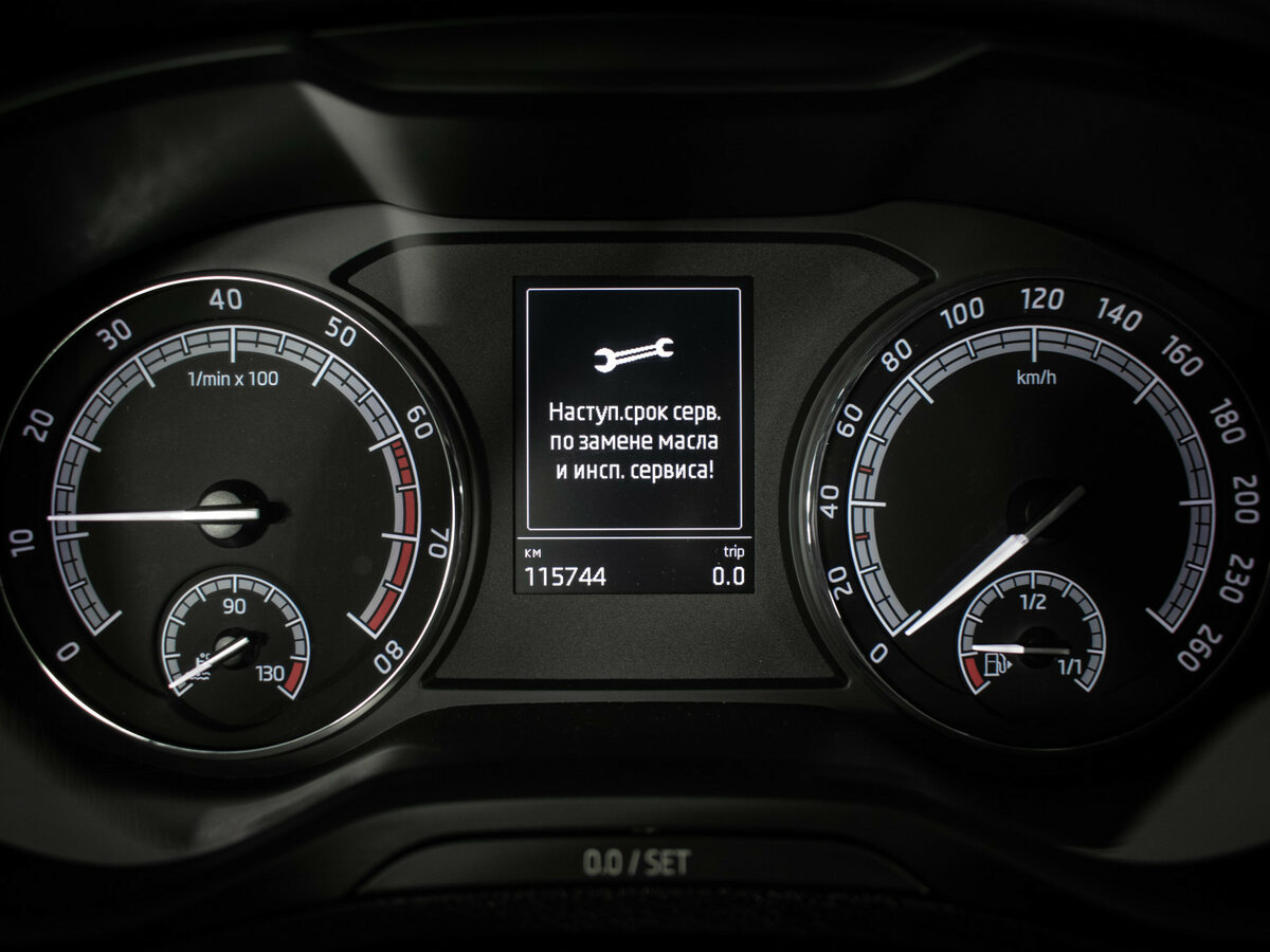 Skoda Karoq DSG6 I, 2021 Фото №9