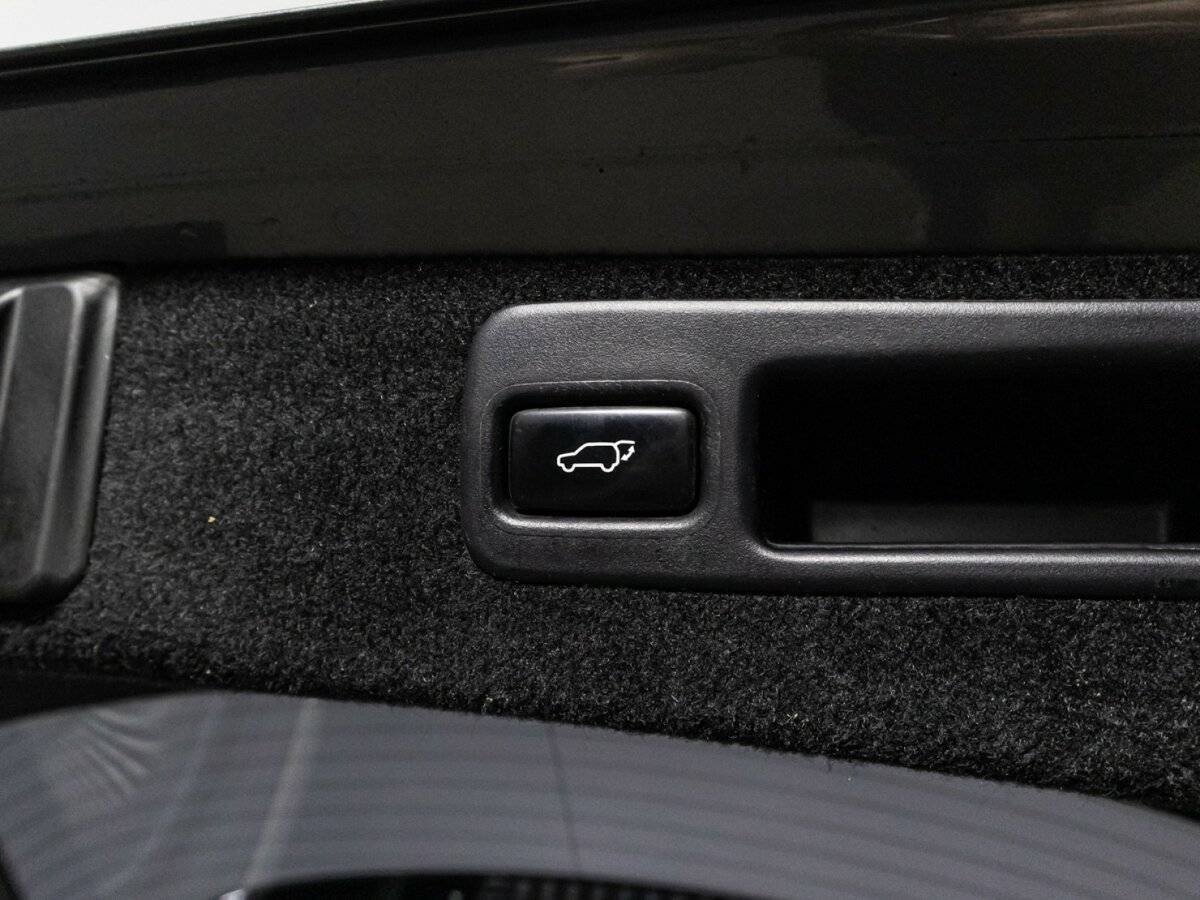 Lexus RX 350, 2014 Фото №14