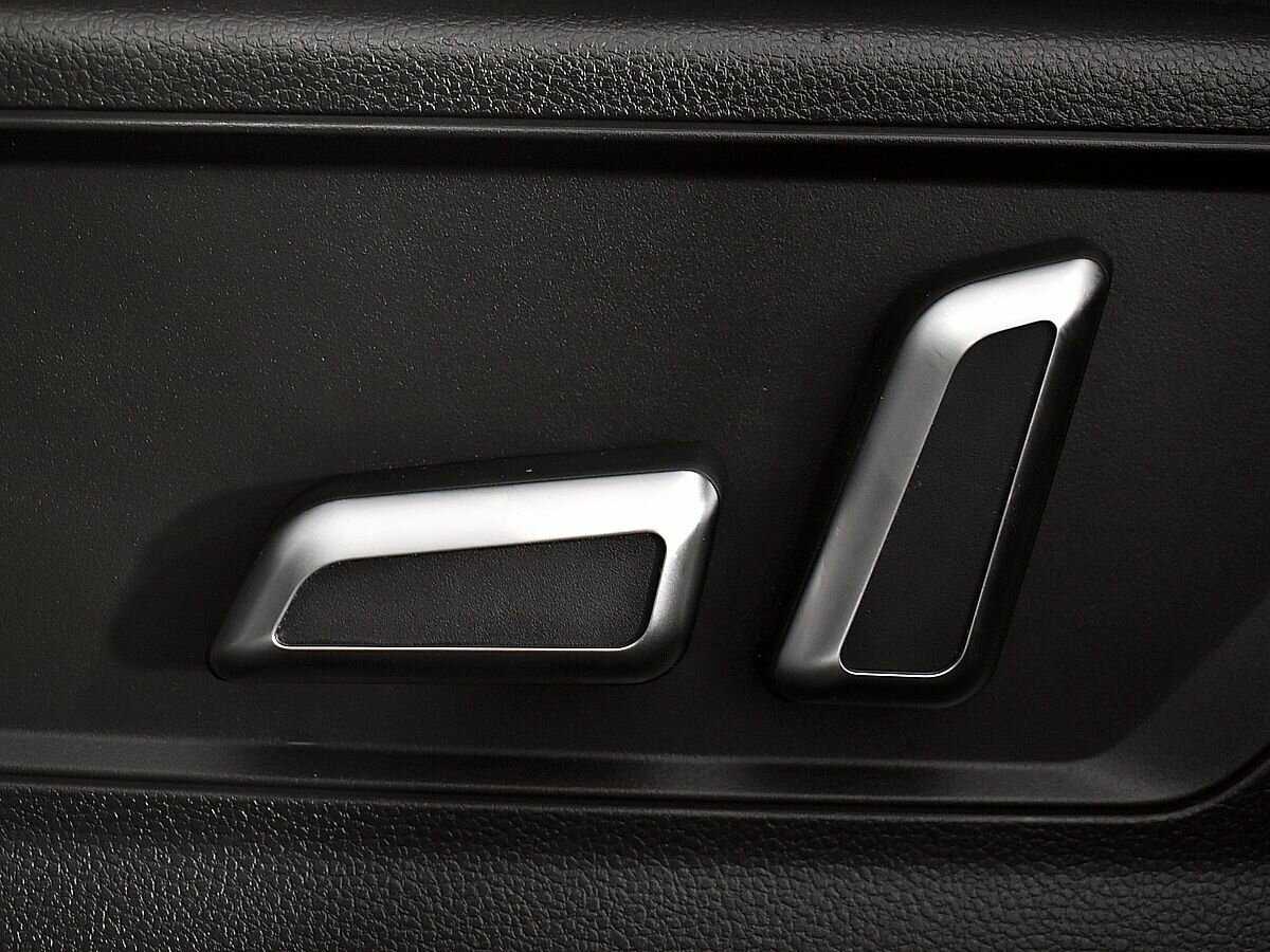 Haval Jolion, 2022 Фото №17