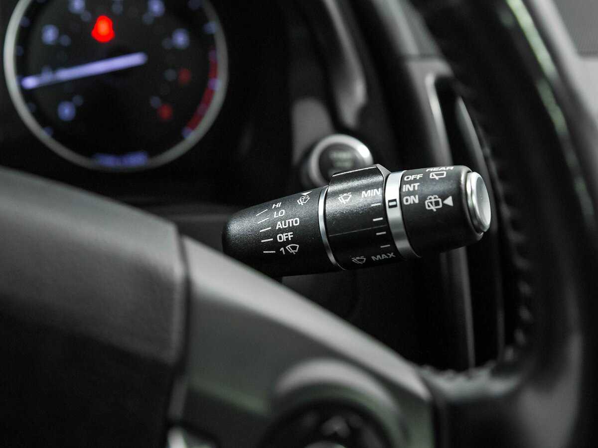 Land Rover Freelander, 2014 Фото №10