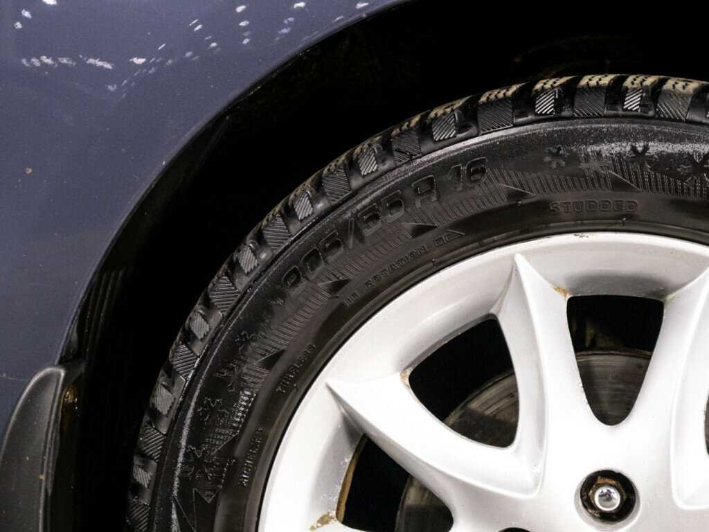 Kia Ceed, 2013 Фото №19