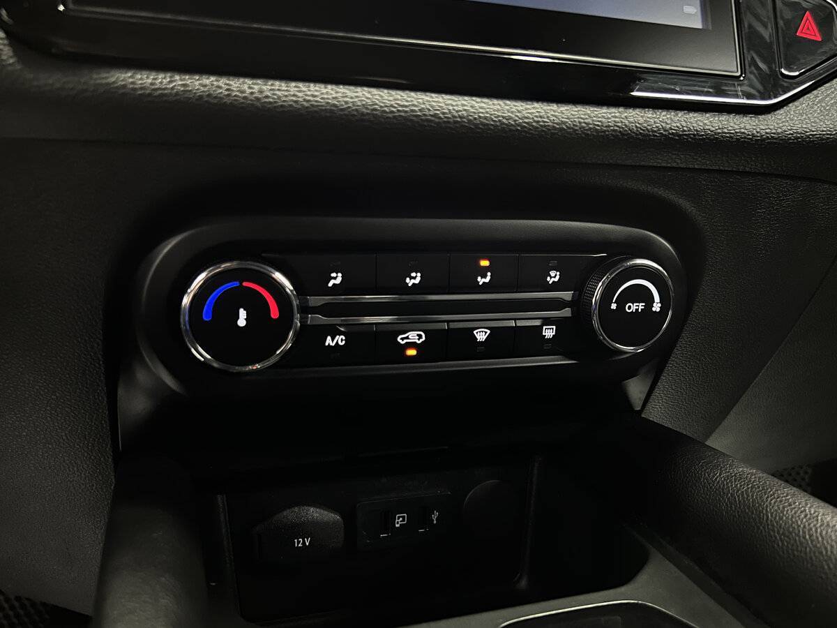 Chery Tiggo 4, 2021 Фото №17