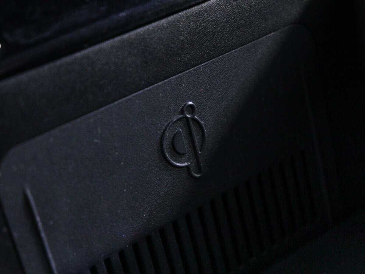 Kia K5, 2021 Фото №28