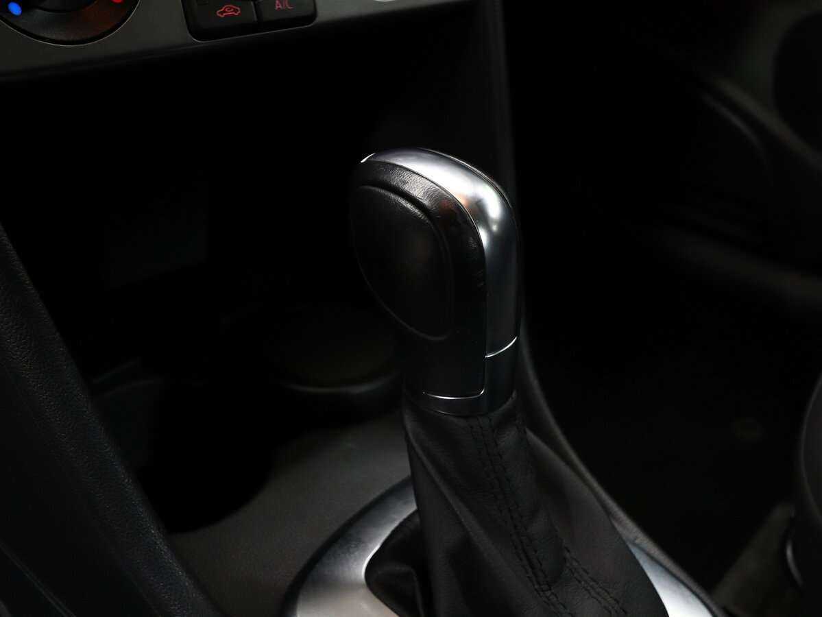 Volkswagen Polo, 2019 Фото №11