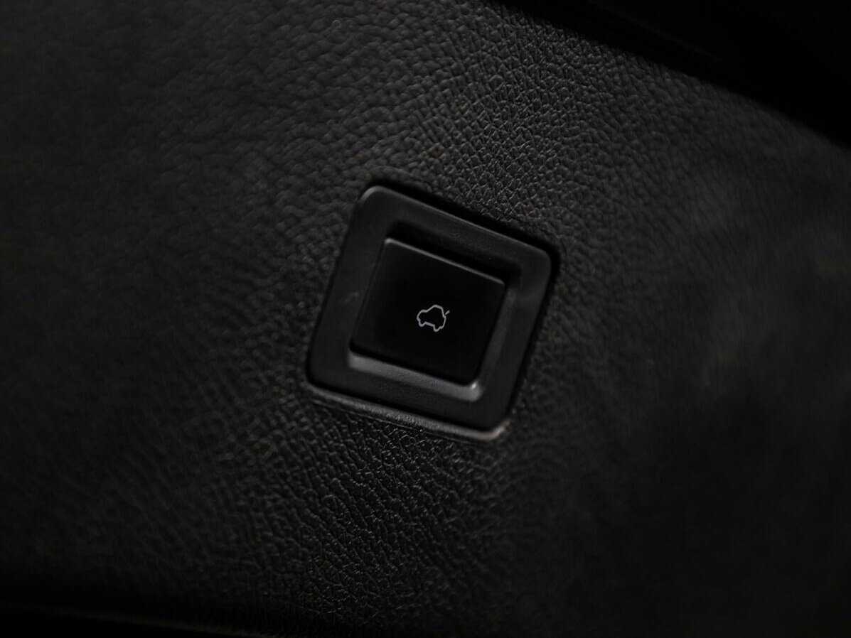 EXEED TXL, 2023 Фото №23