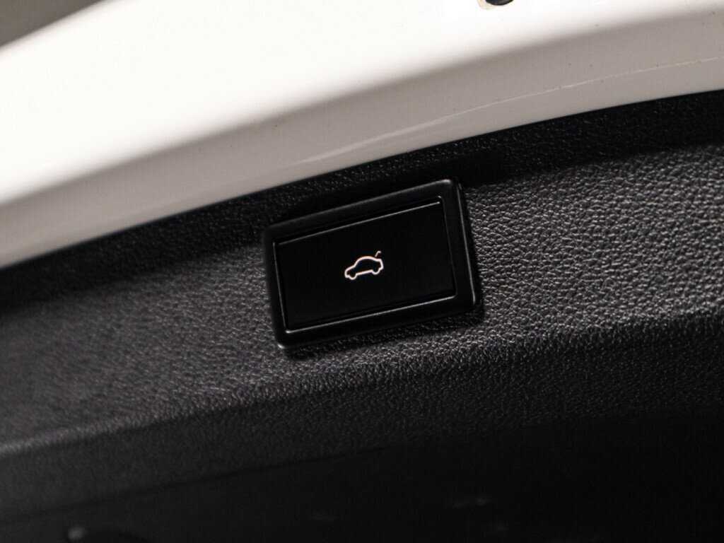 Skoda Kodiaq, 2018 Фото №13