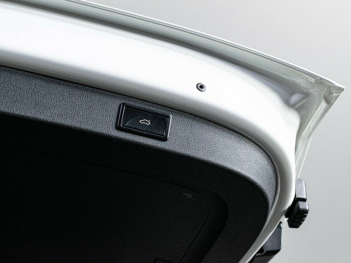 Skoda Kodiaq, 2018 Фото №10