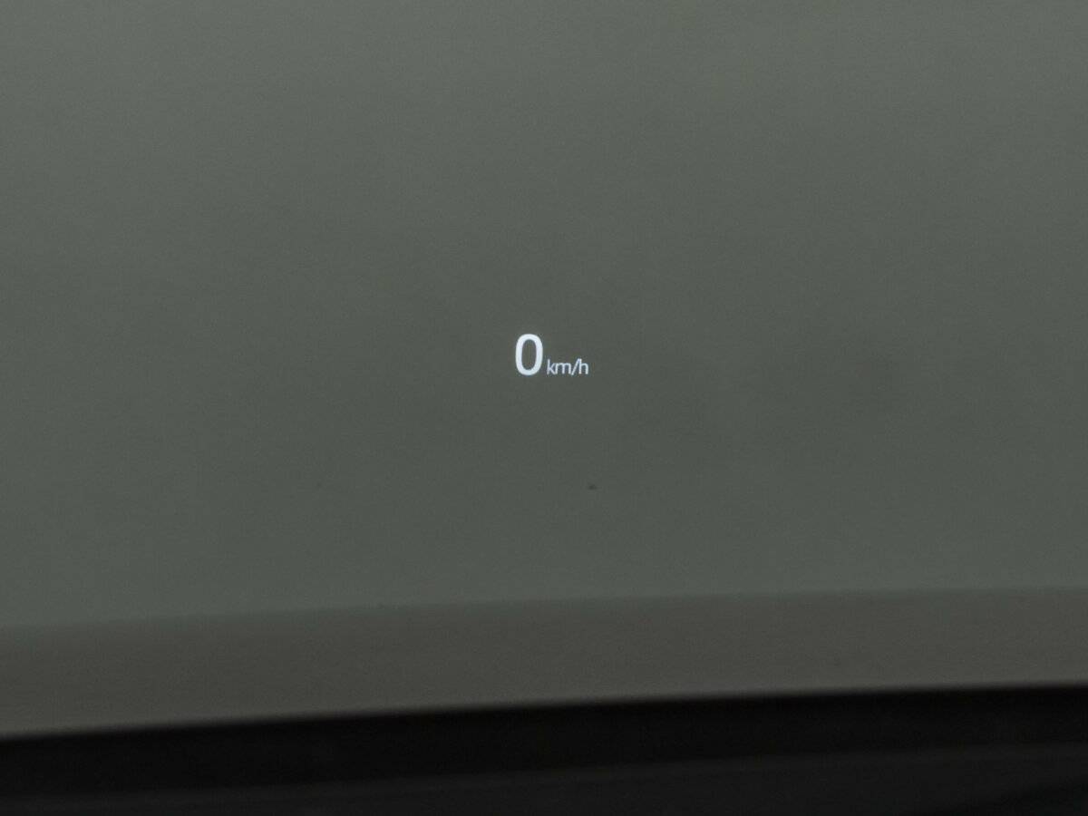 Mazda 6 III (GJ) Рестайлинг 2, 2018 Фото №12