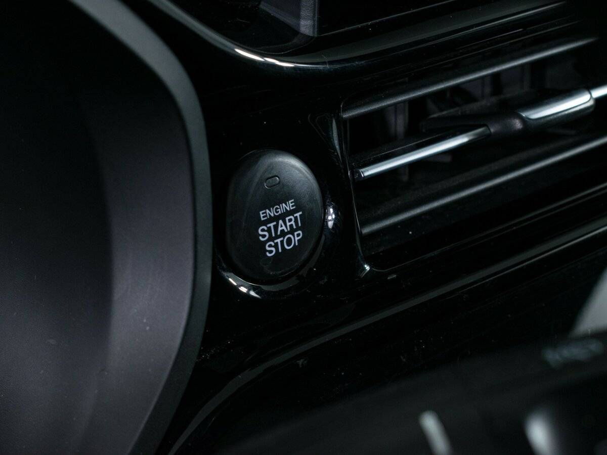 Москвич 3, 2023 Фото №15