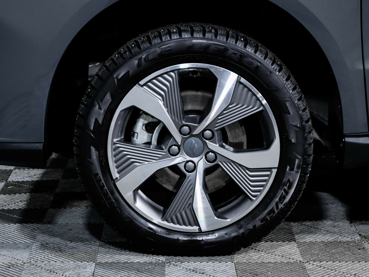 Livan X6 Pro, 2023 Фото №14