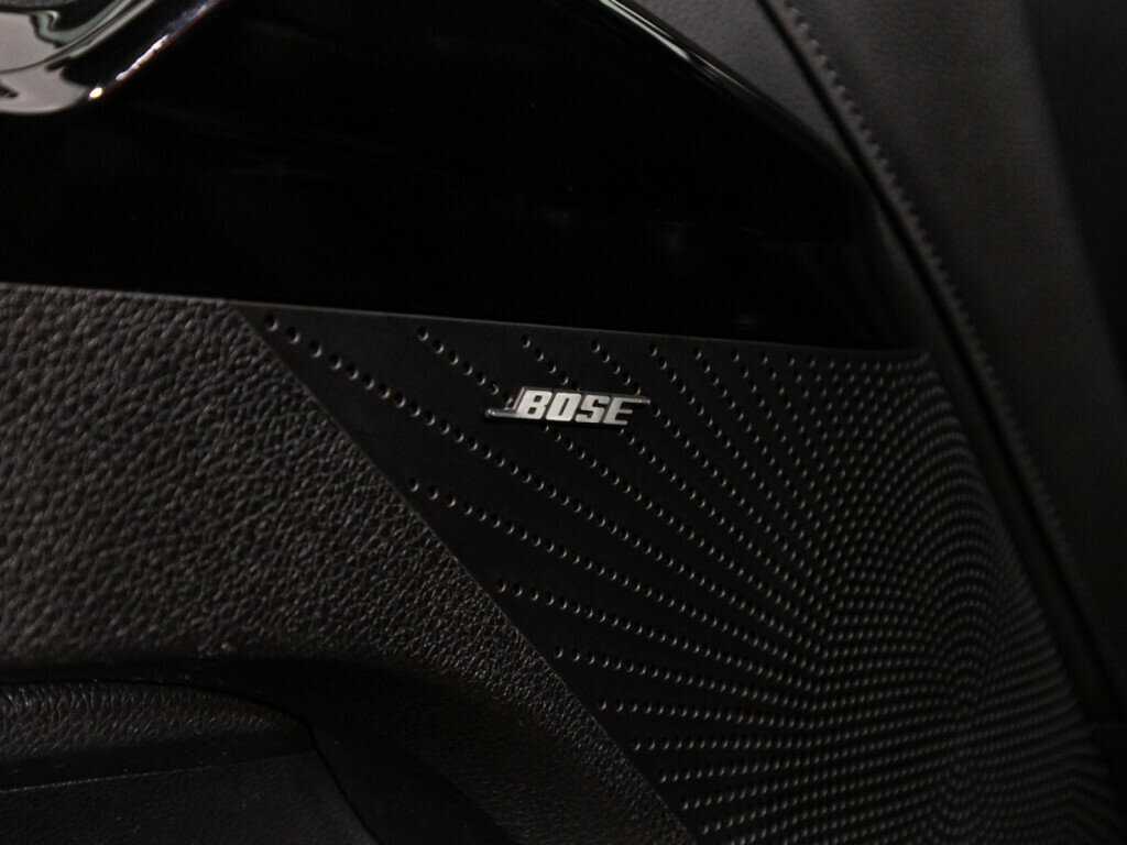 Kia K5, 2022 Фото №27