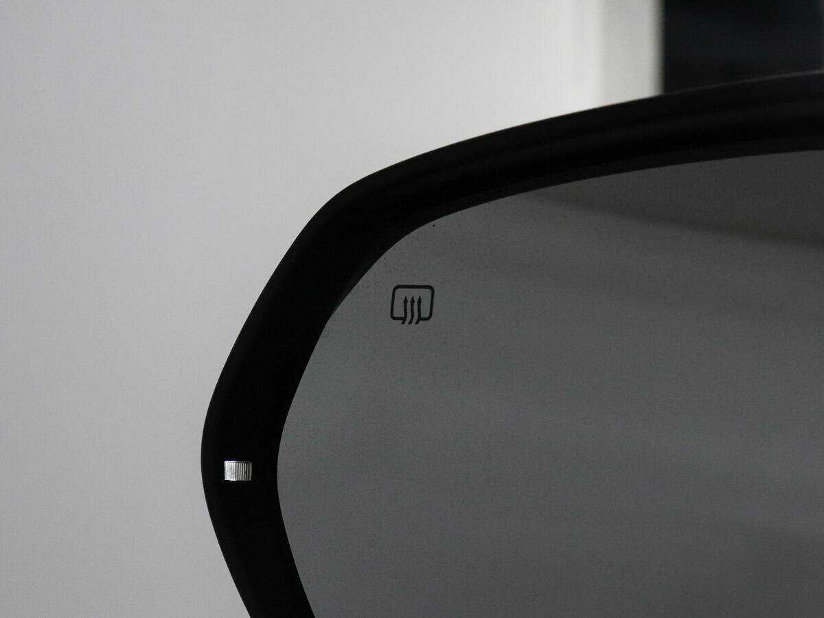 Changan CS35PLUS, 2020 Фото №14