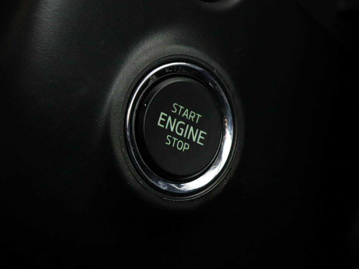 Skoda Rapid, 2021 Фото №14