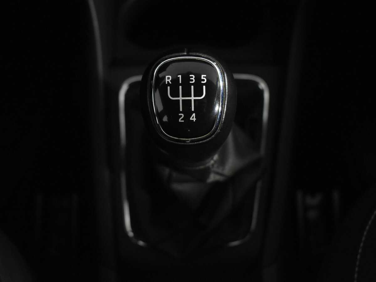 Skoda Rapid, 2018 Фото №13