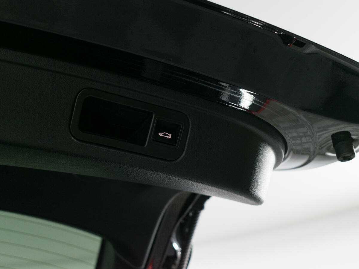 Haval F7x, 2023 Фото №7