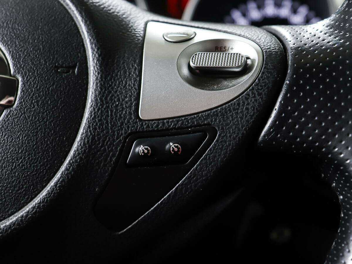 Nissan Juke, 2014 Фото №18