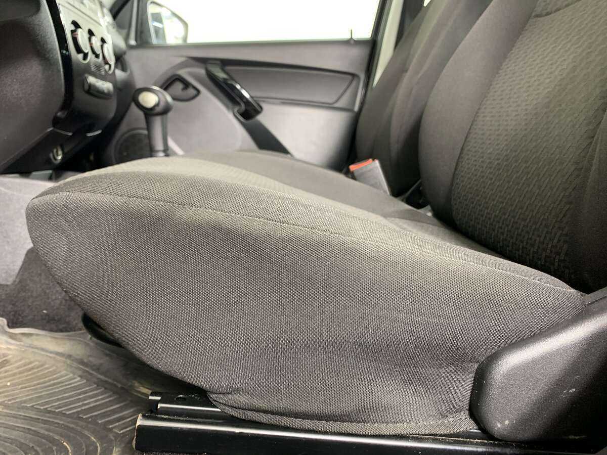 Datsun on-DO, 2020 Фото №14