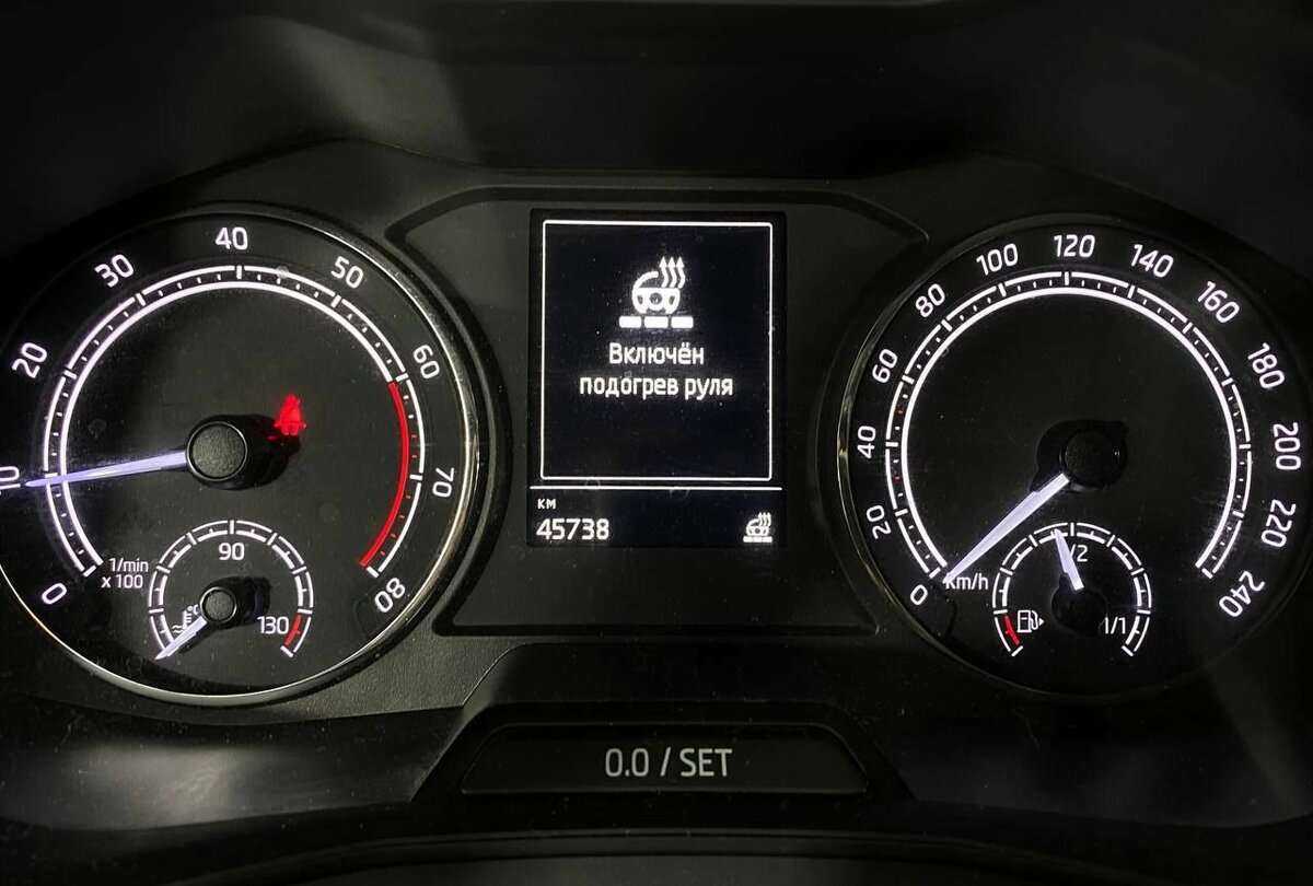 Skoda Rapid, 2020 Фото №10