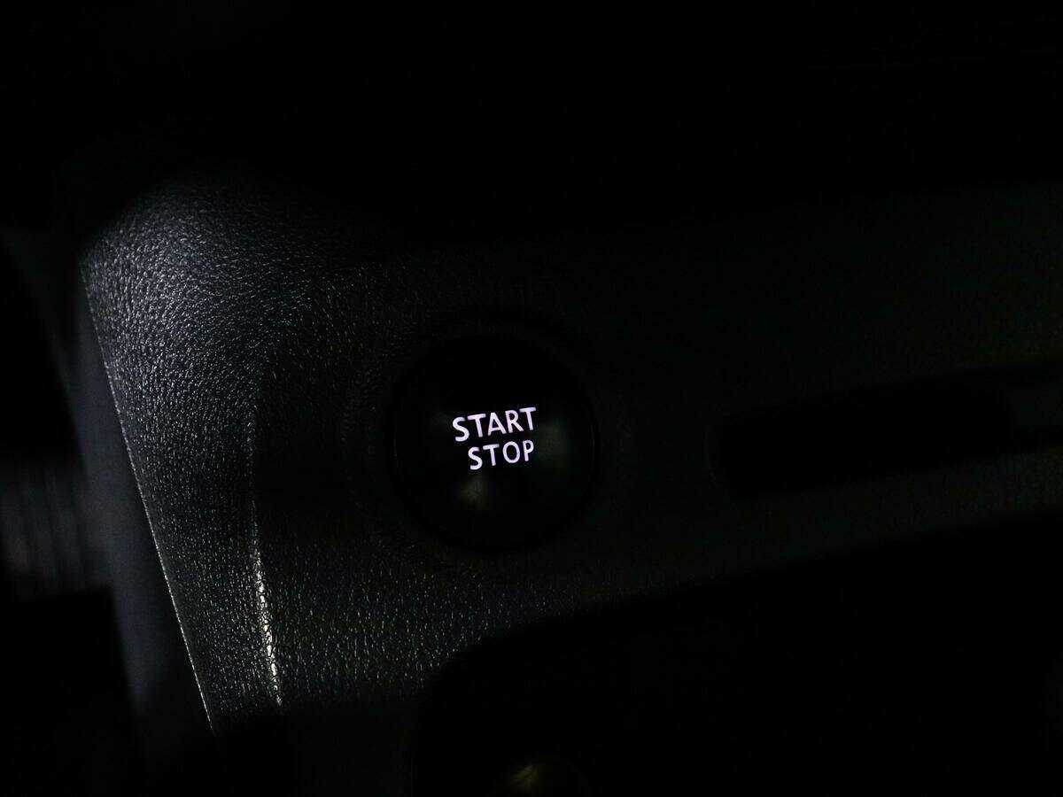 Renault Kaptur, 2017 Фото №15