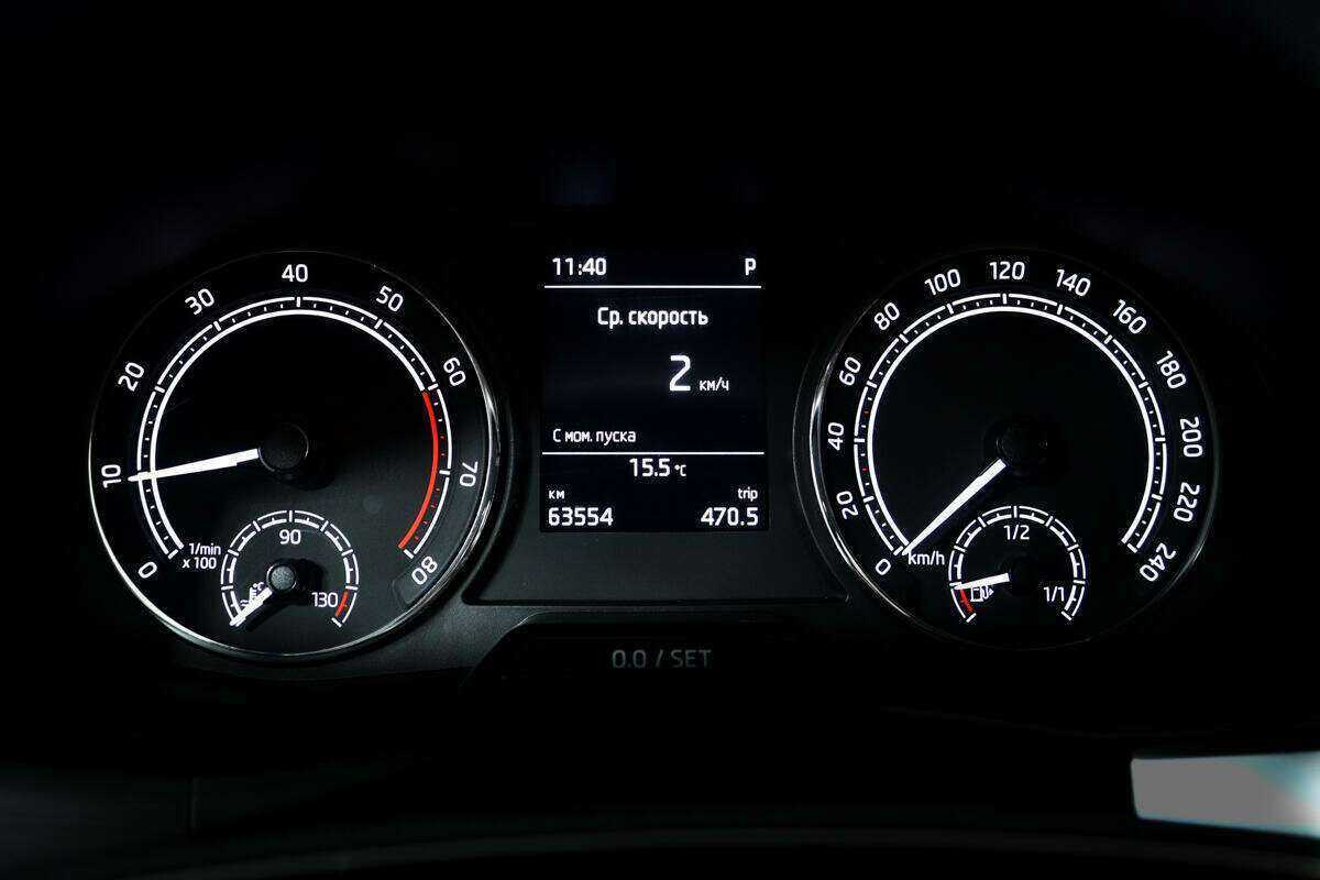 Skoda Rapid, 2020 Фото №9