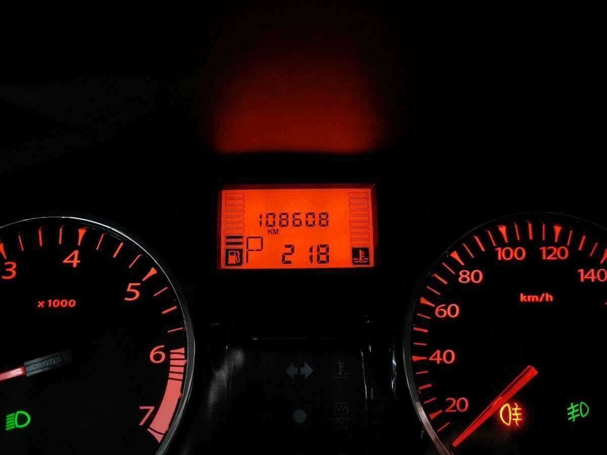 Renault Duster, 2013 Фото №13