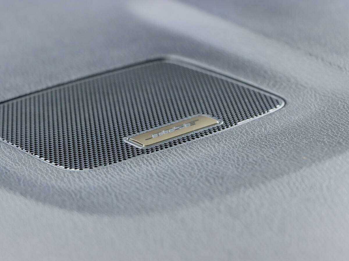 Nissan Pathfinder, 2015 Фото №21