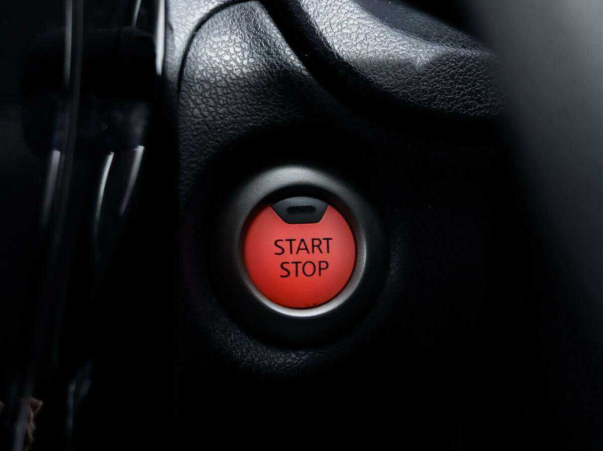 Nissan Note Nismo e-Power, 2017 Фото №13