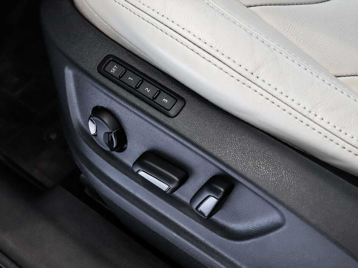 Skoda Kodiaq, 2019 - 111 776 км. | Фото №7