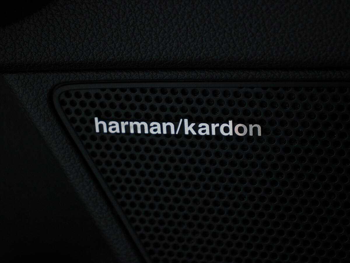 Kia Optima, 2017 Фото №20