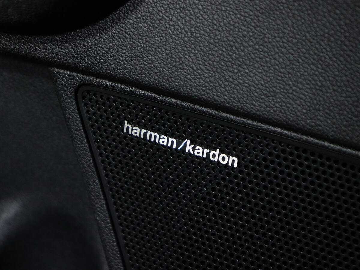 Kia Optima, 2019 Фото №26