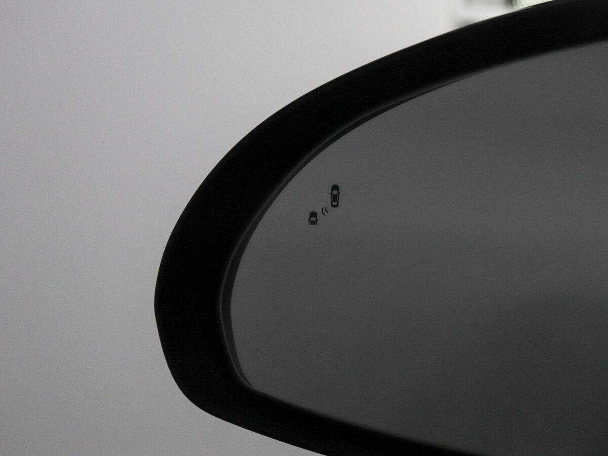 Kia Optima, 2016 Фото №16